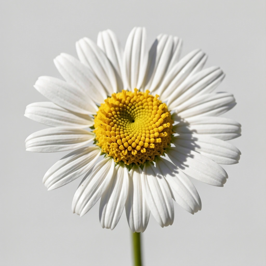 Botanical integrity